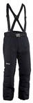 8848 Altitude Coron Pant 2014