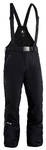 8848 Altitude Dort Pant 2014