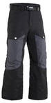 8848 Altitude Flux 13 JR Pant 2014