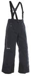 8848 Altitude WarmUp JR Pant 2014
