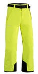 8848 Altitude Inca JR Pant 2014