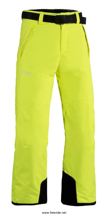 8848 Altitude Inca JR Pant