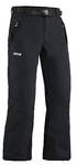 8848 Altitude Inca JR Pant