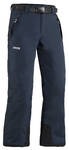 8848 Altitude Inca JR Pant