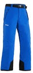 8848 Altitude Inca JR Pant