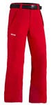 8848 Altitude Inca JR Pant