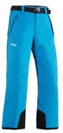 8848 Altitude Inca JR Pant