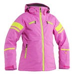 8848 Altitude Glory JR Jacket