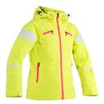 8848 Altitude Glory JR Jacket