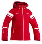 8848 Altitude Glory JR Jacket