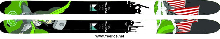 SGN 1184