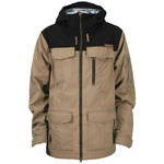 Saga Fatigue 2L 2015