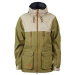 Saga monarch 3L 2015