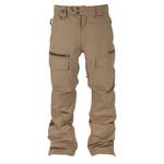 Saga fatigue 2L 2015