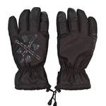 Saga PNW GLOVE