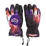 Saga PNW GLOVE