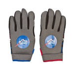 Saga PIPE GLOVE