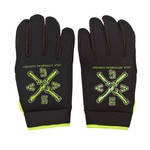 Saga PIPE GLOVE