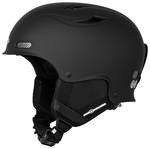 Sweet Protection Rambler 2015