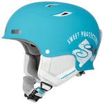 Sweet Protection Rambler