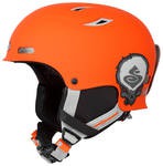 Sweet Protection Rambler Kids 2015