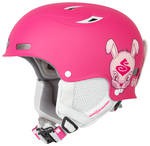 Sweet Protection Rambler Kids