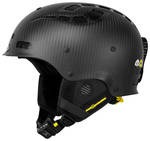 Sweet Protection Grimnir 2015