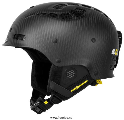 Sweet Protection Grimnir