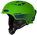 Sweet Protection Igniter 2015