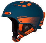 Sweet Protection Igniter