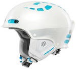 Sweet Protection Igniter