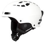 Sweet Protection Igniter