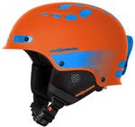 Sweet Protection Igniter