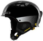 Sweet Protection Igniter MIPS 2015