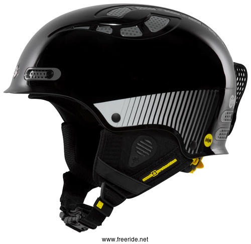 Sweet Protection Igniter MIPS