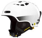 Sweet Protection Igniter MIPS