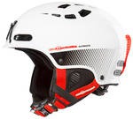 Sweet Protection Igniter Alpiniste 2015