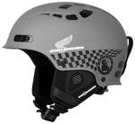 Sweet Protection Igniter TE 2015