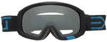 Everest U EXT GOGGLE 2015