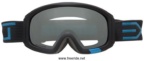 Everest U EXT GOGGLE