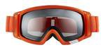 Everest U EXT GOGGLE