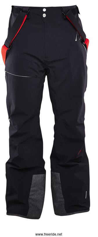 Everest M EXT LODGE PANT