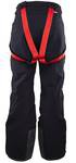 Everest M EXT LODGE PANT