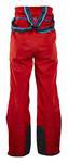 Everest W EXT 3L ALP PANT