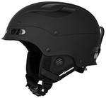 Sweet Protection Trooper 2015