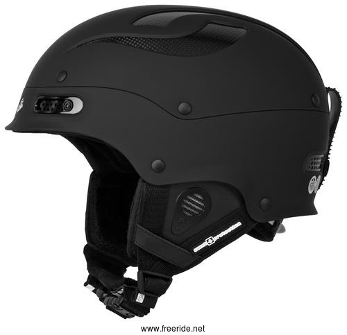 Sweet Protection Trooper