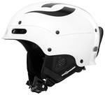 Sweet Protection Trooper