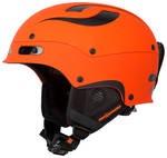 Sweet Protection Trooper