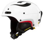 Sweet Protection Trooper MIPS 2015