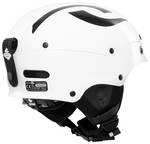 Sweet Protection Trooper MIPS